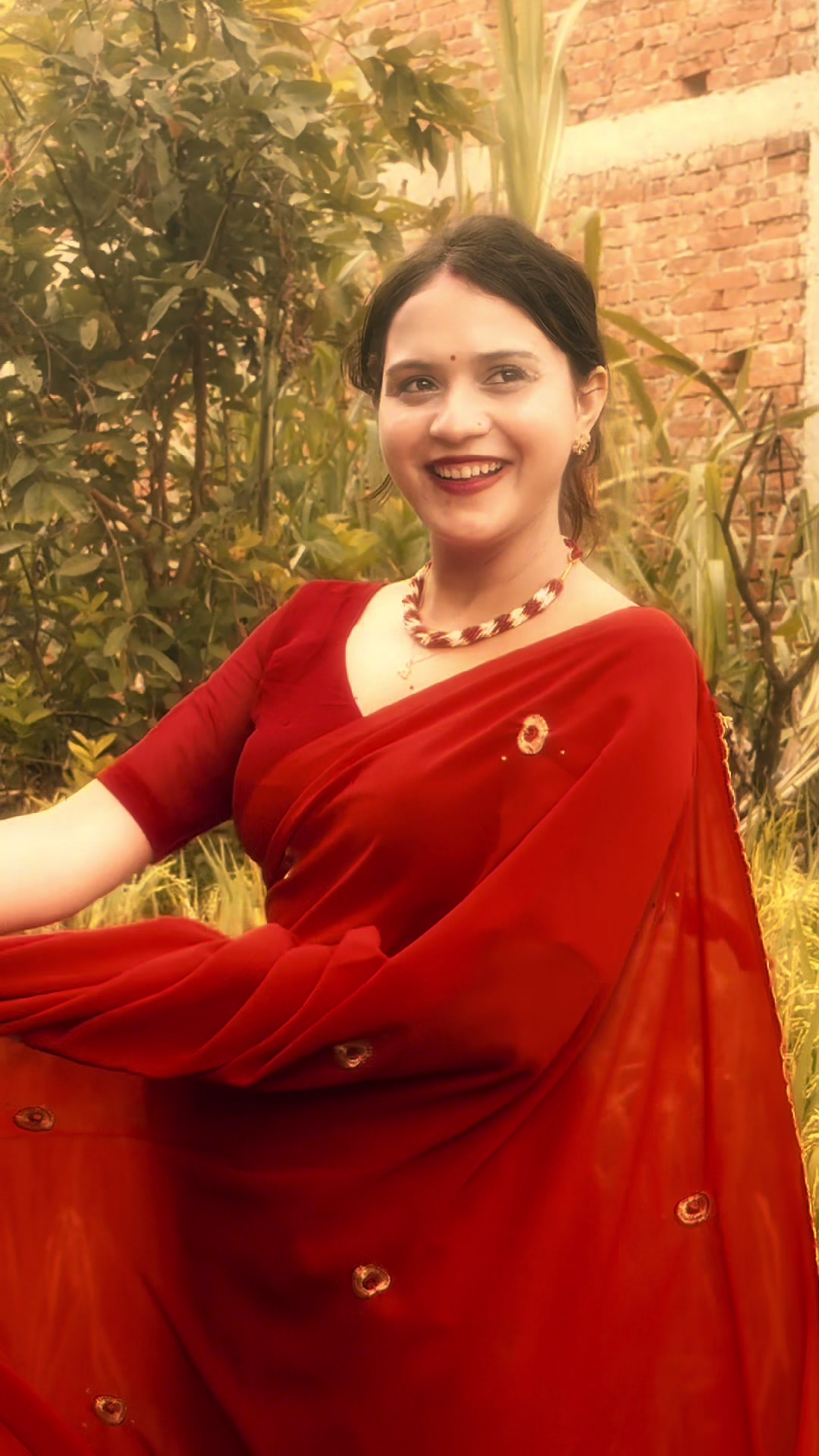 @Pragati🪬