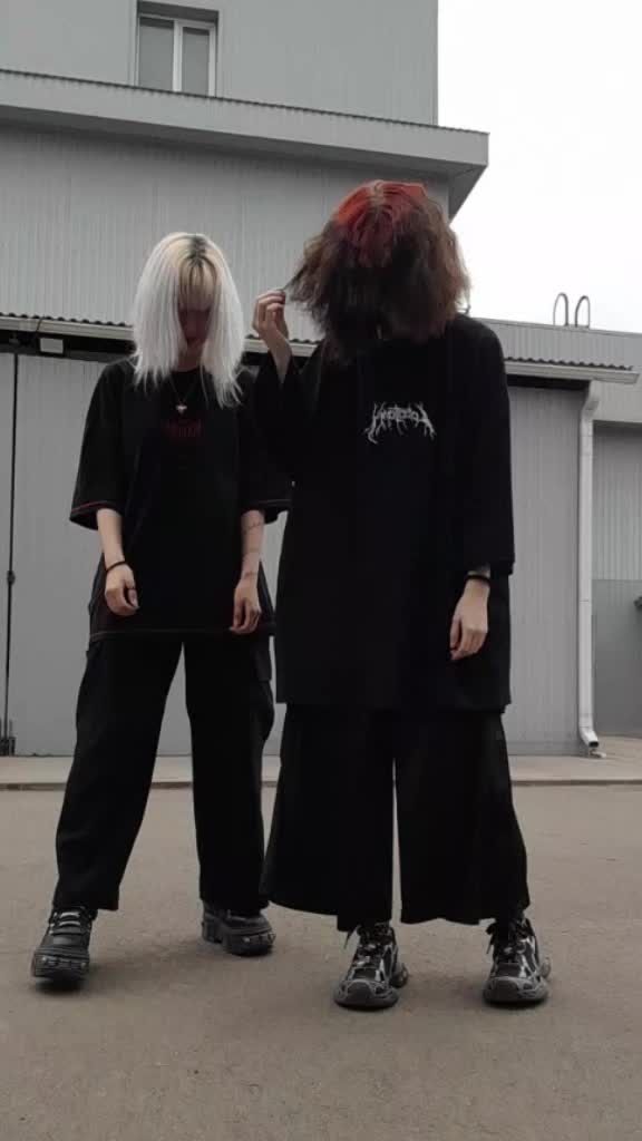@мари⁴²