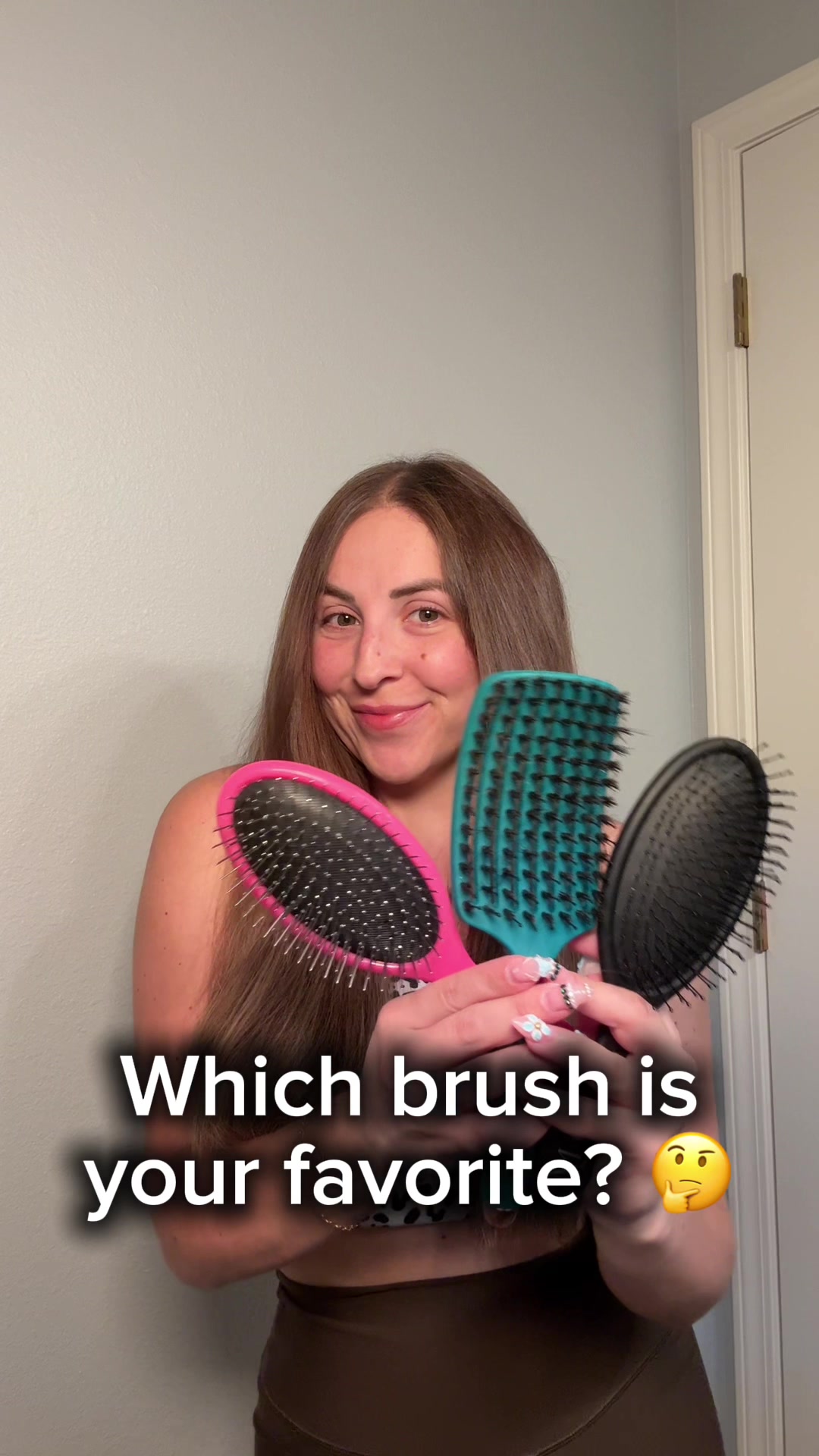 @Brooke