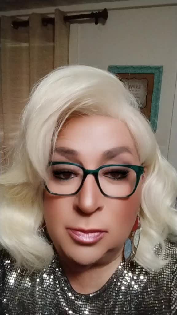 @kentharrell62kentharrell62