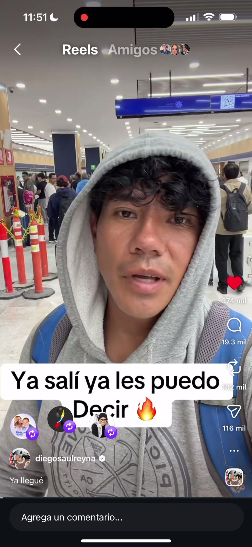 @ME.QUEDA.UN.POR.1%🇩🇴🇺🇸🐶