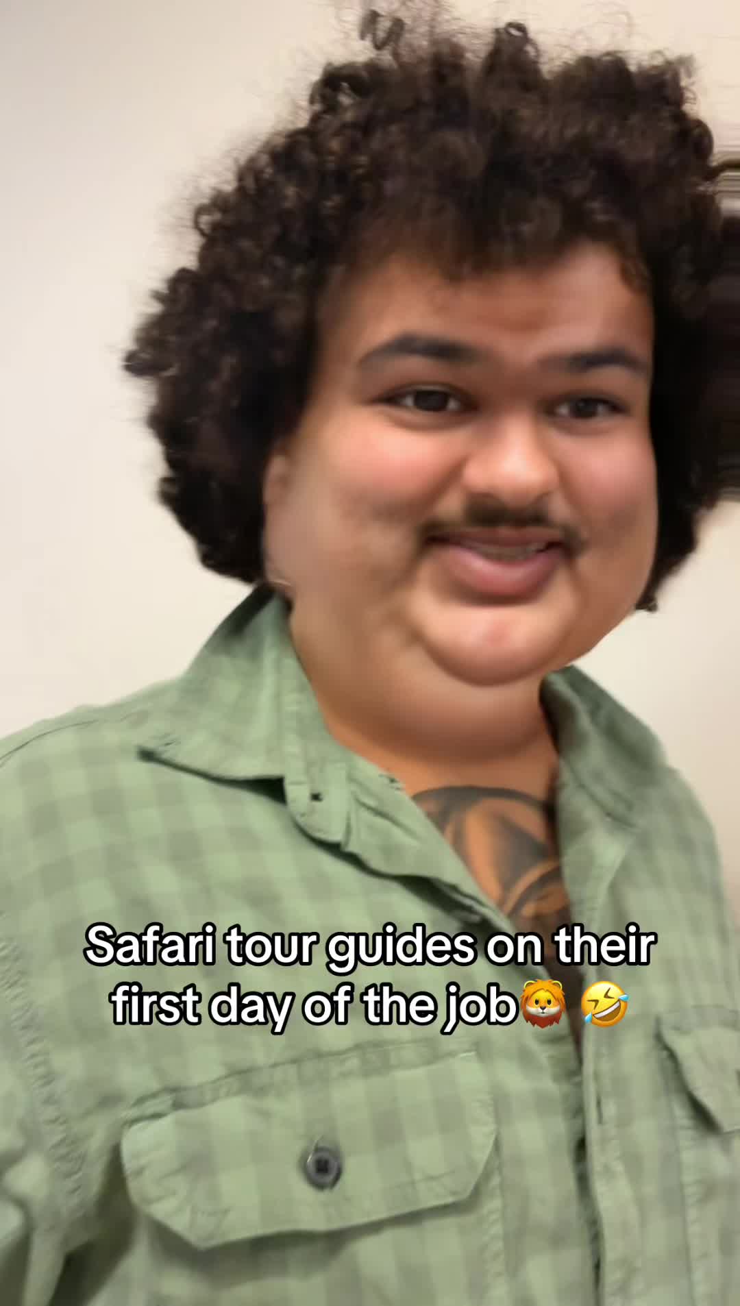 @ericplaytwomuch