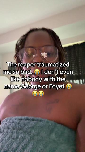 @MEEcentered
