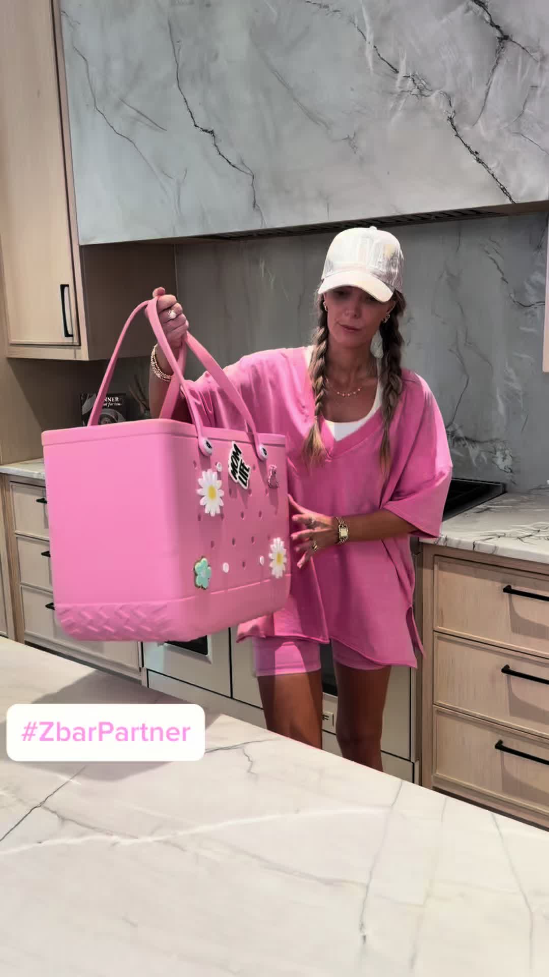 @Torigerbig