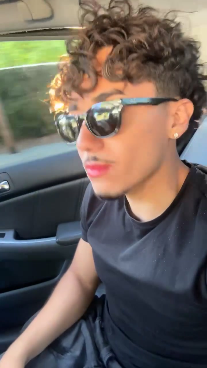 @Seby_sebas