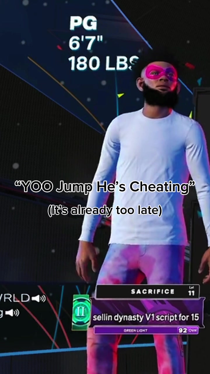@Yc📦