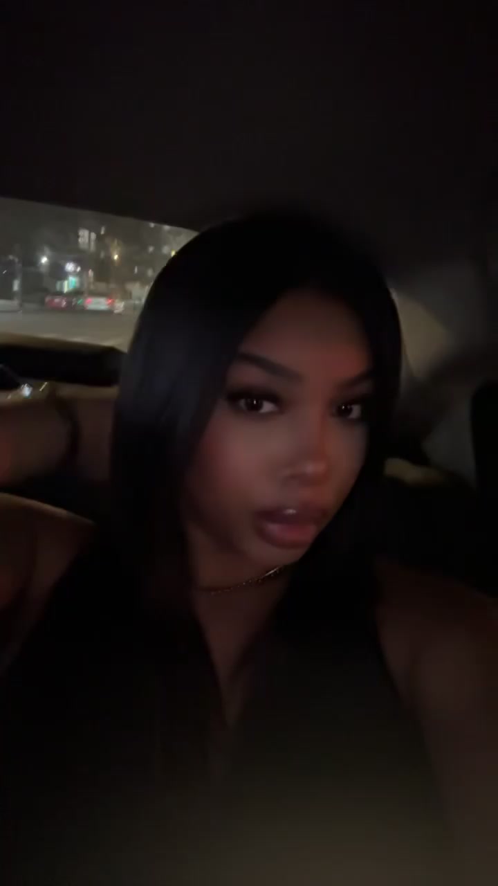 @Prettyincharge