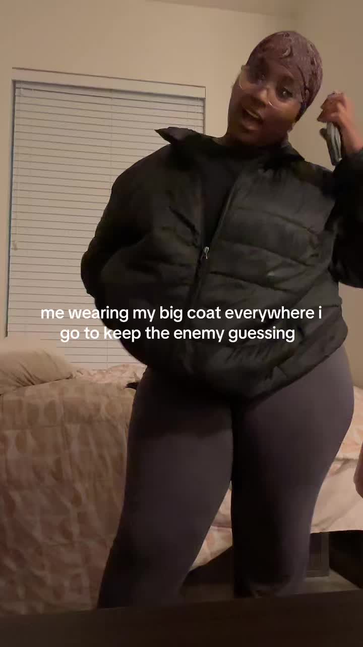 @𓅓