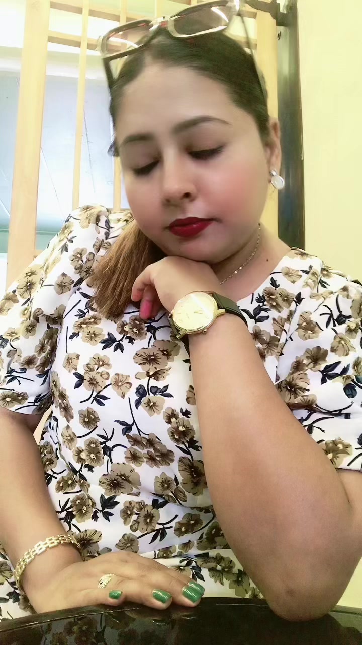 @niru🥰😊