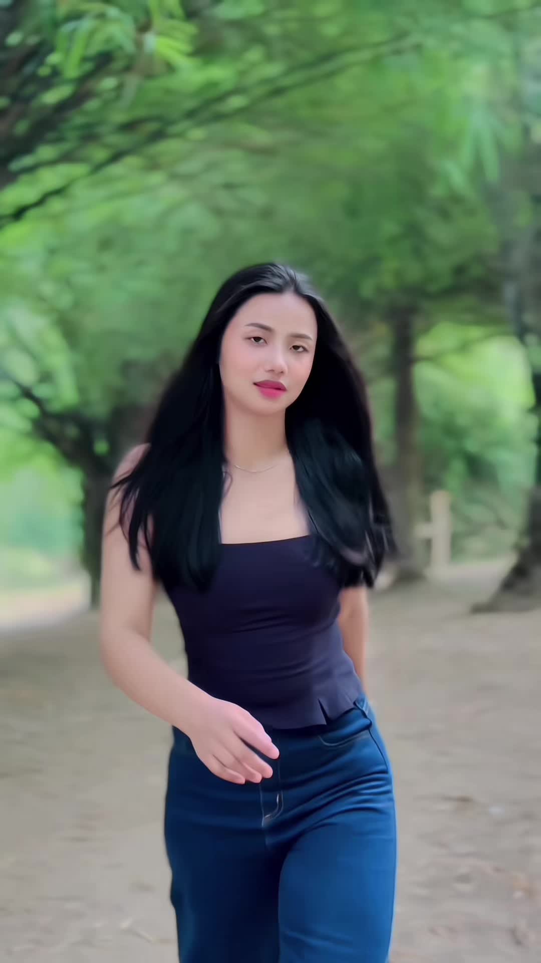 @Susenaa