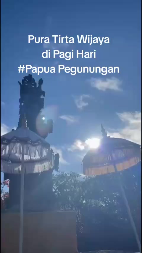 @Dharmasunia