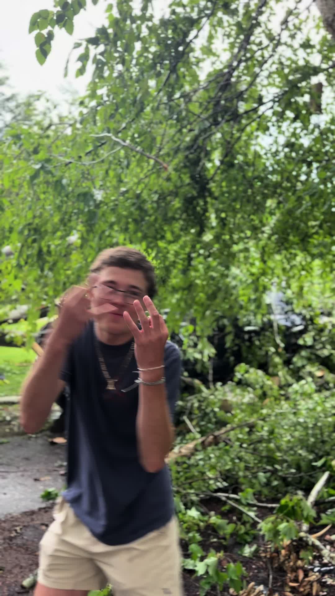 @️ Porter 😮💨