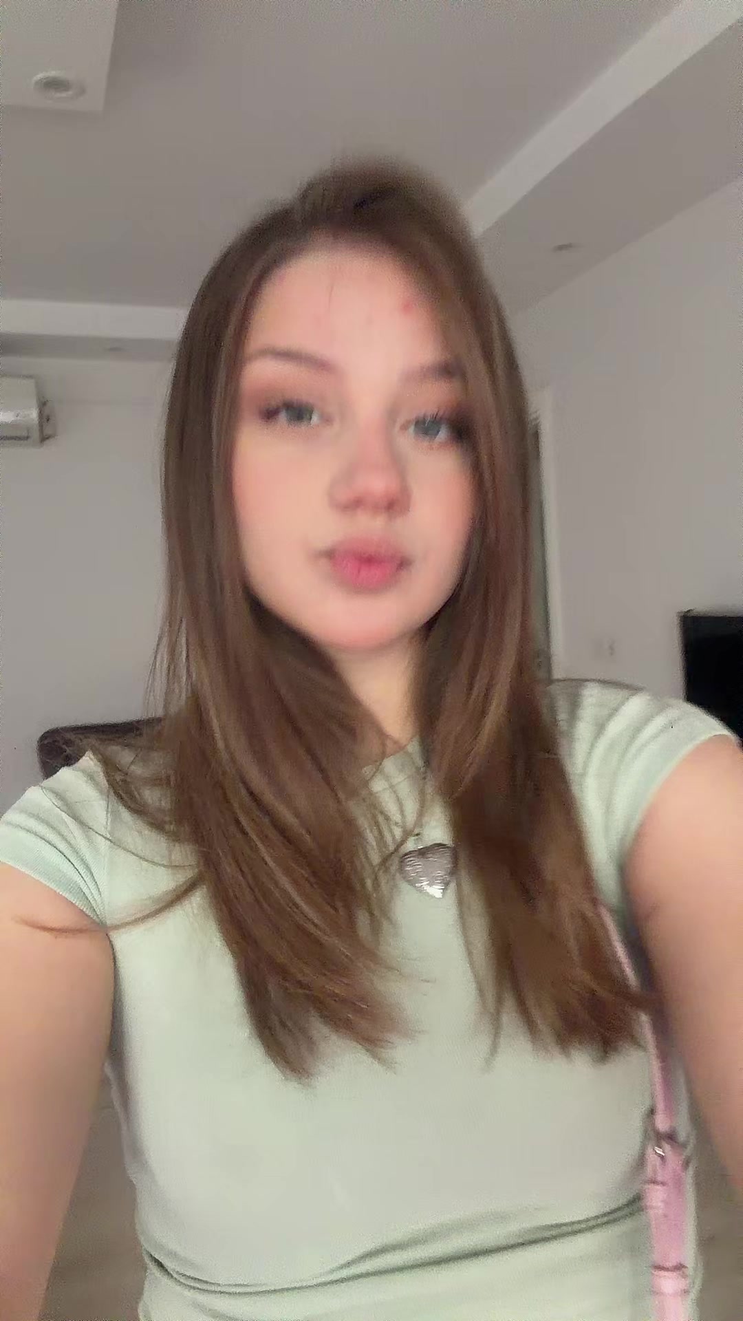 @Deniz