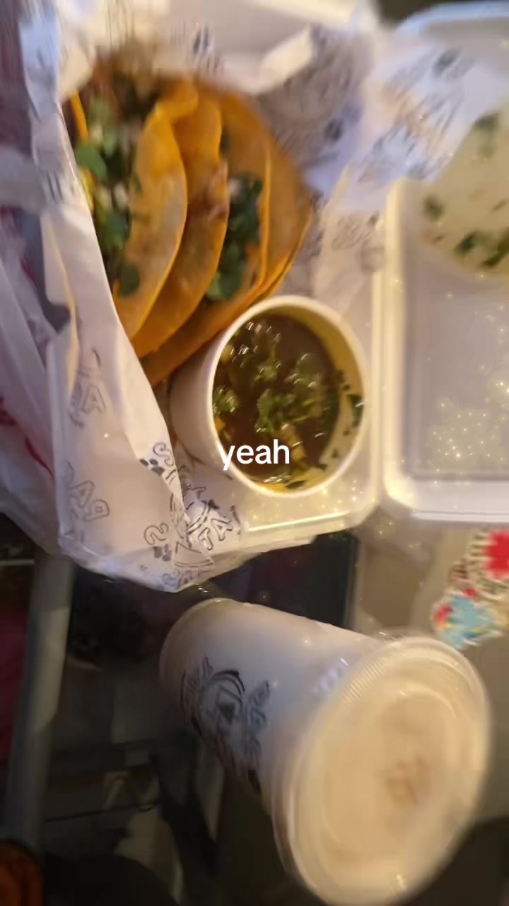 @bo