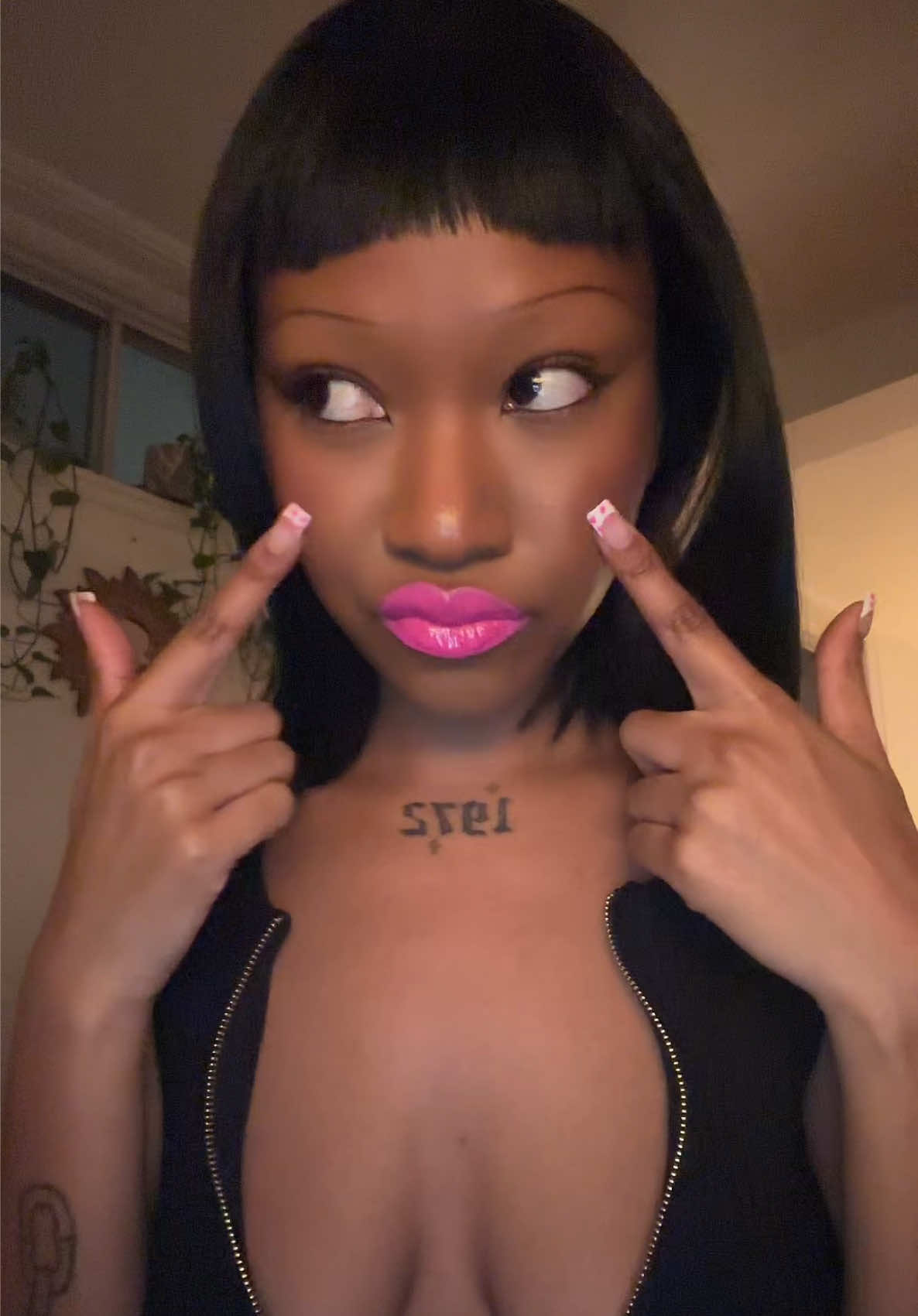 @amasheika