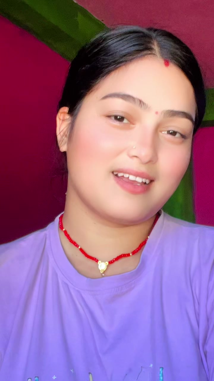 @umabasnet81 official