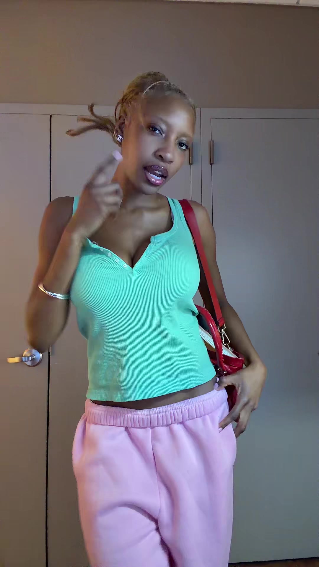 @ayauna🎀