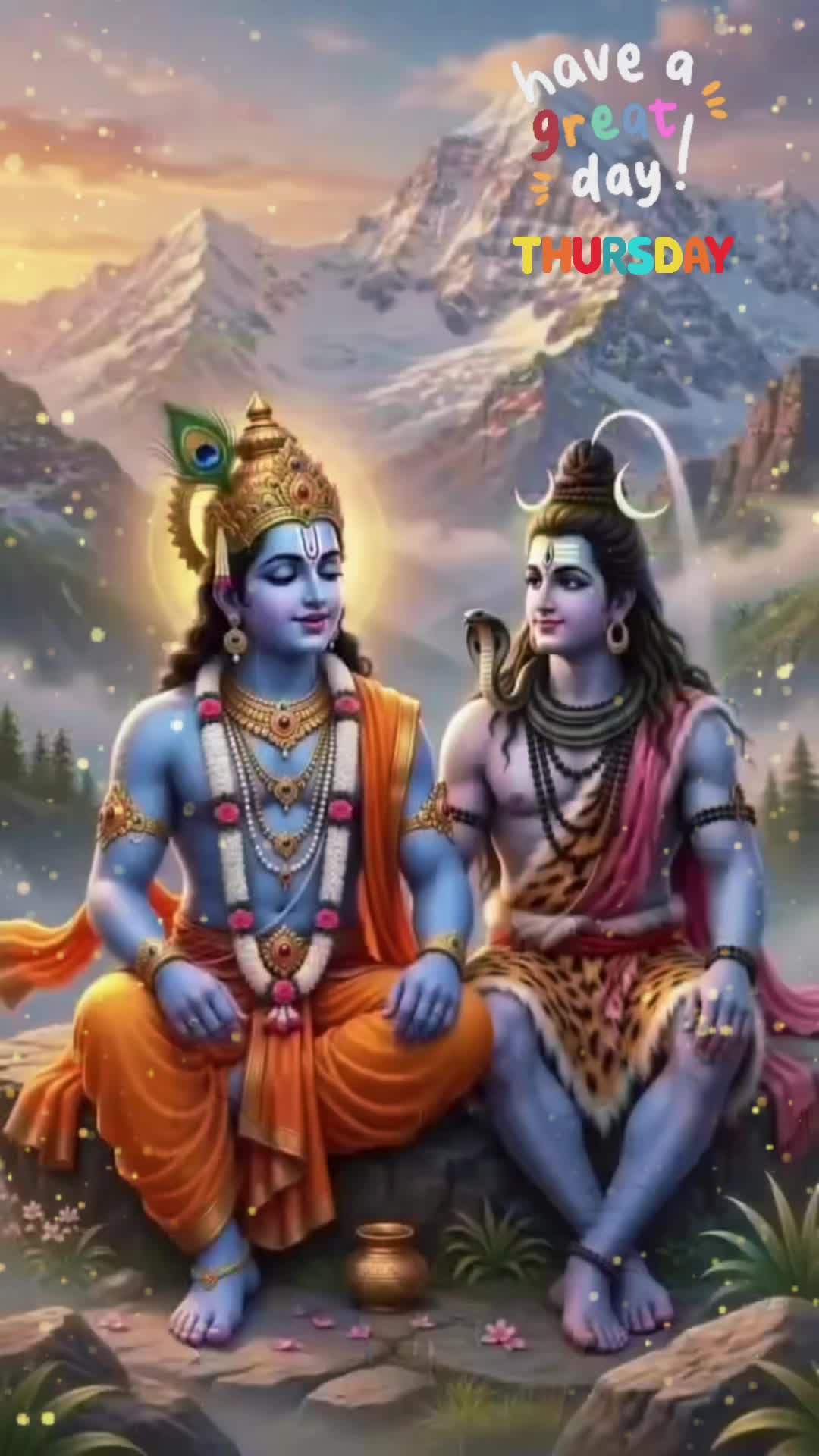 @Skumar Chhatrala