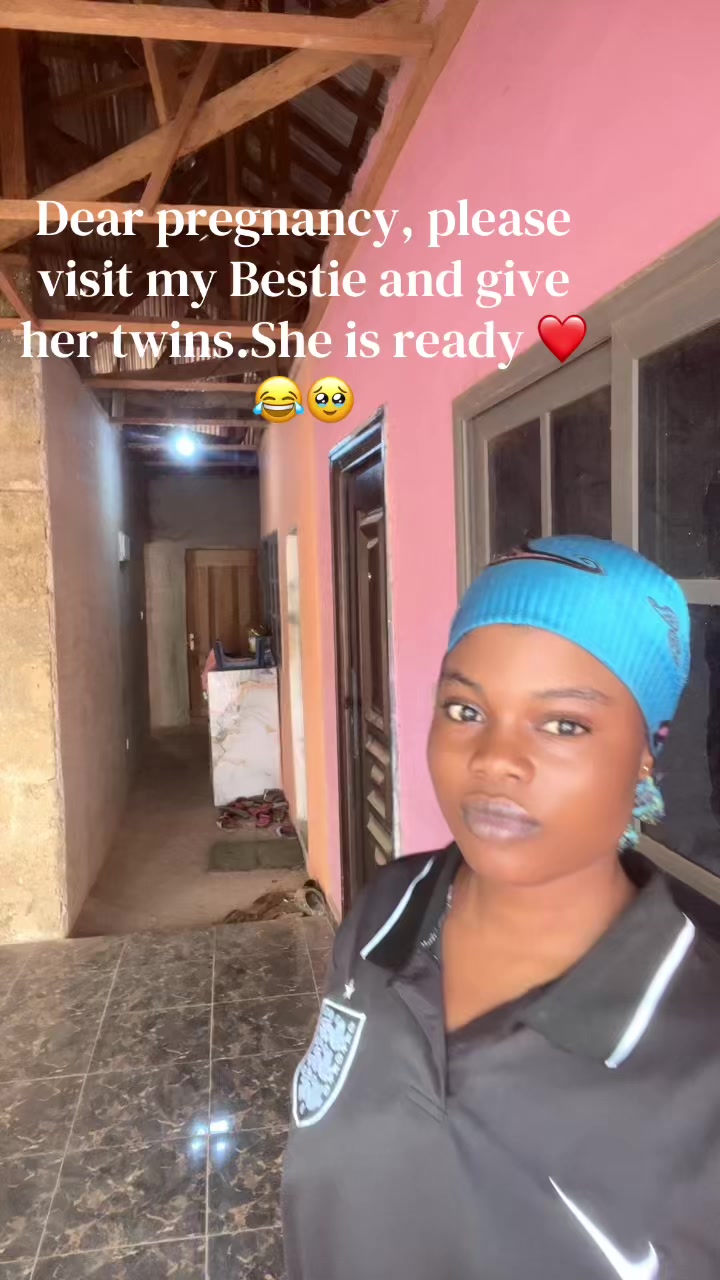 @🦋ADWOA 🫂DIAMOND 😎🎀