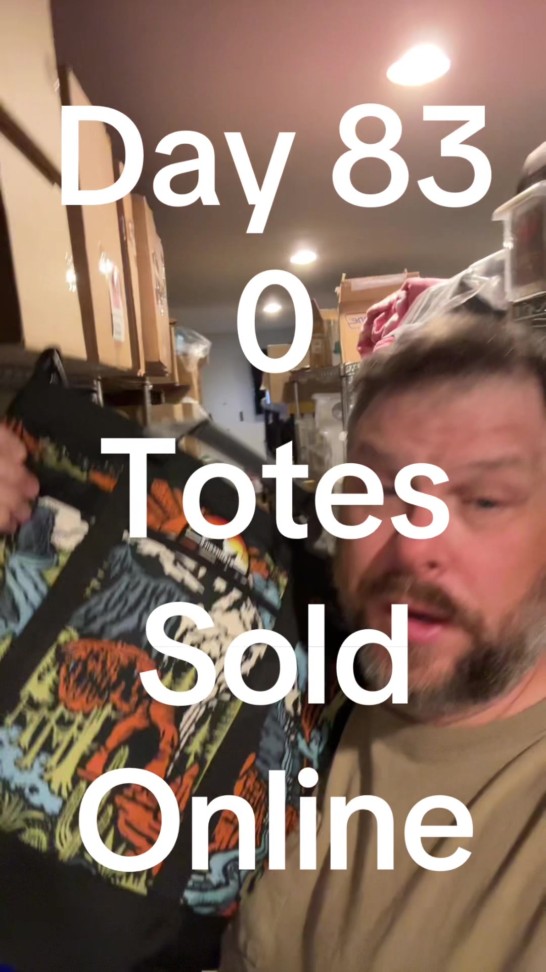 @Atomicchild