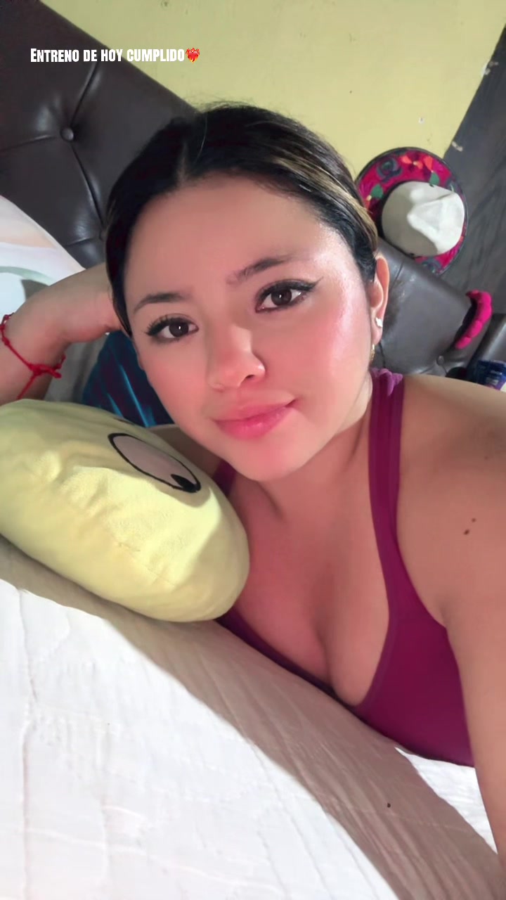 @Yuliana🍉