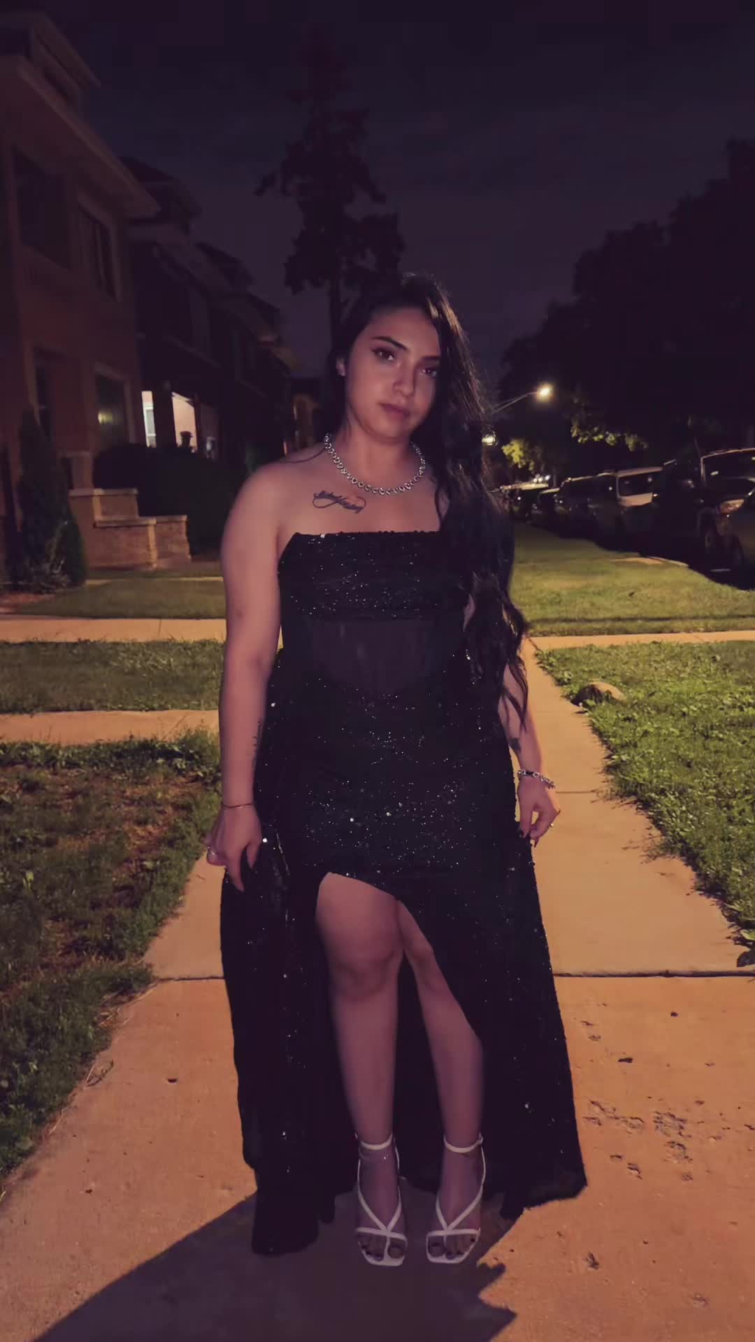 @Esmeralda Gonzalez