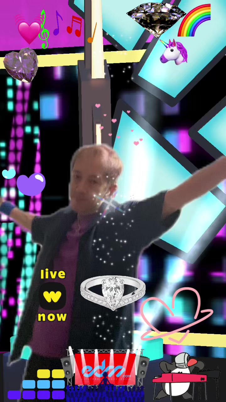 @💎Kouzou 🌈🟣