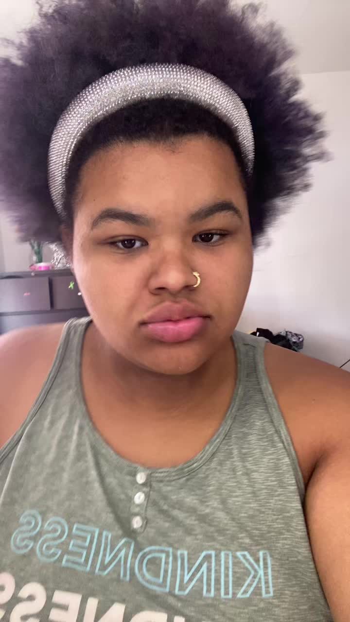 @Kelci💜