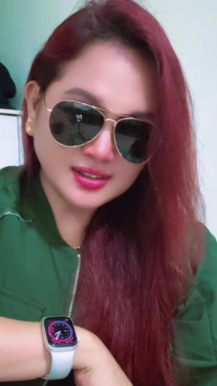 @Zharee Dy