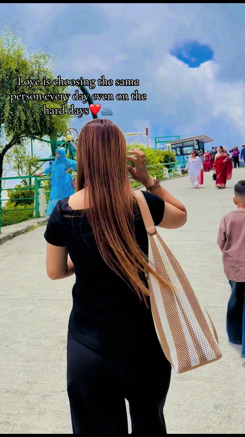 @SmritiAalap✝️