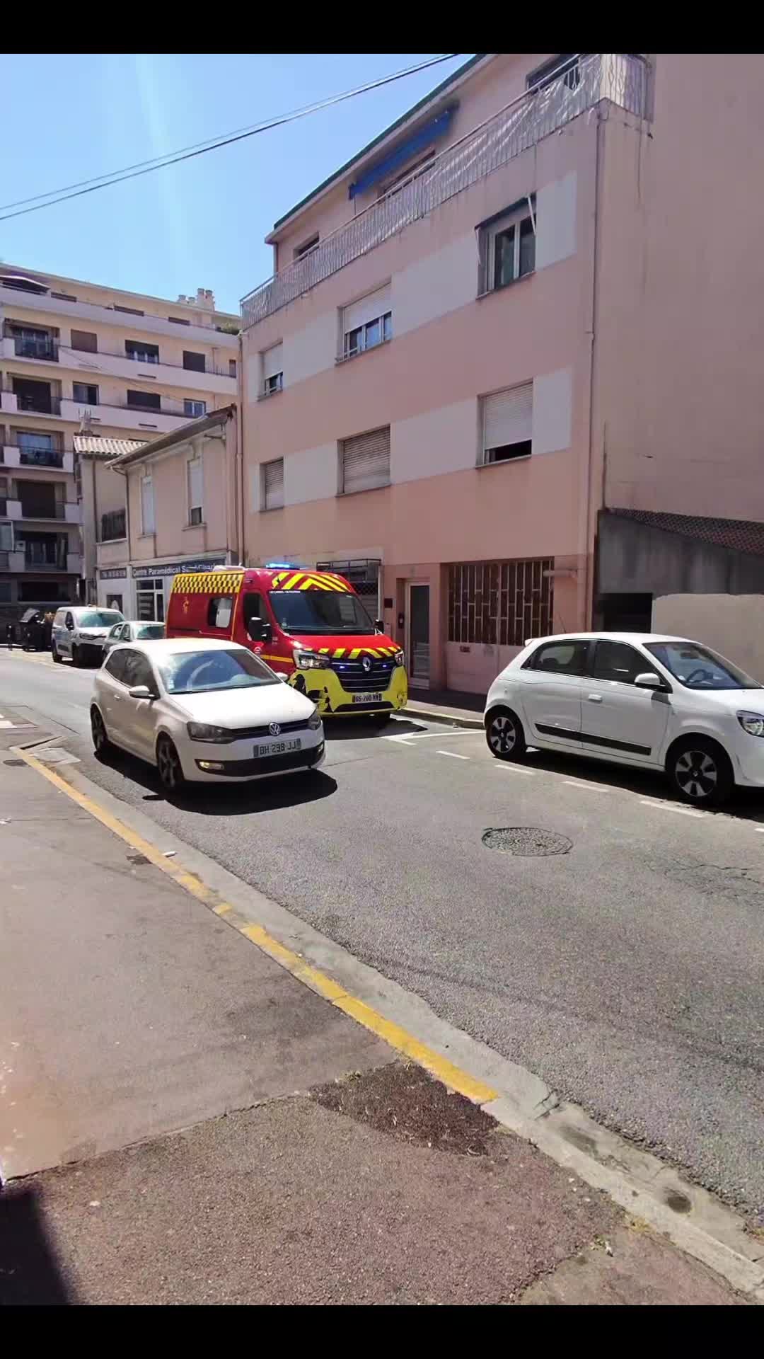 @Fan.pompiers06