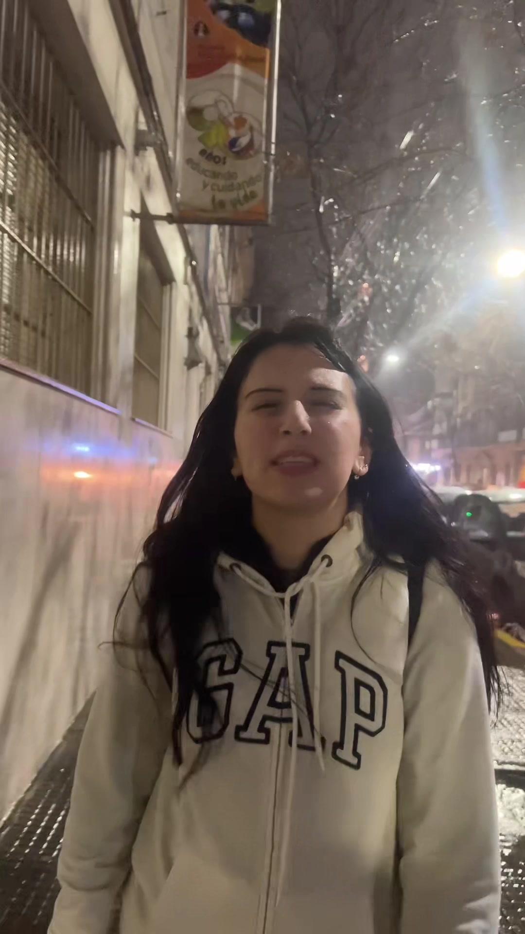 @martinita