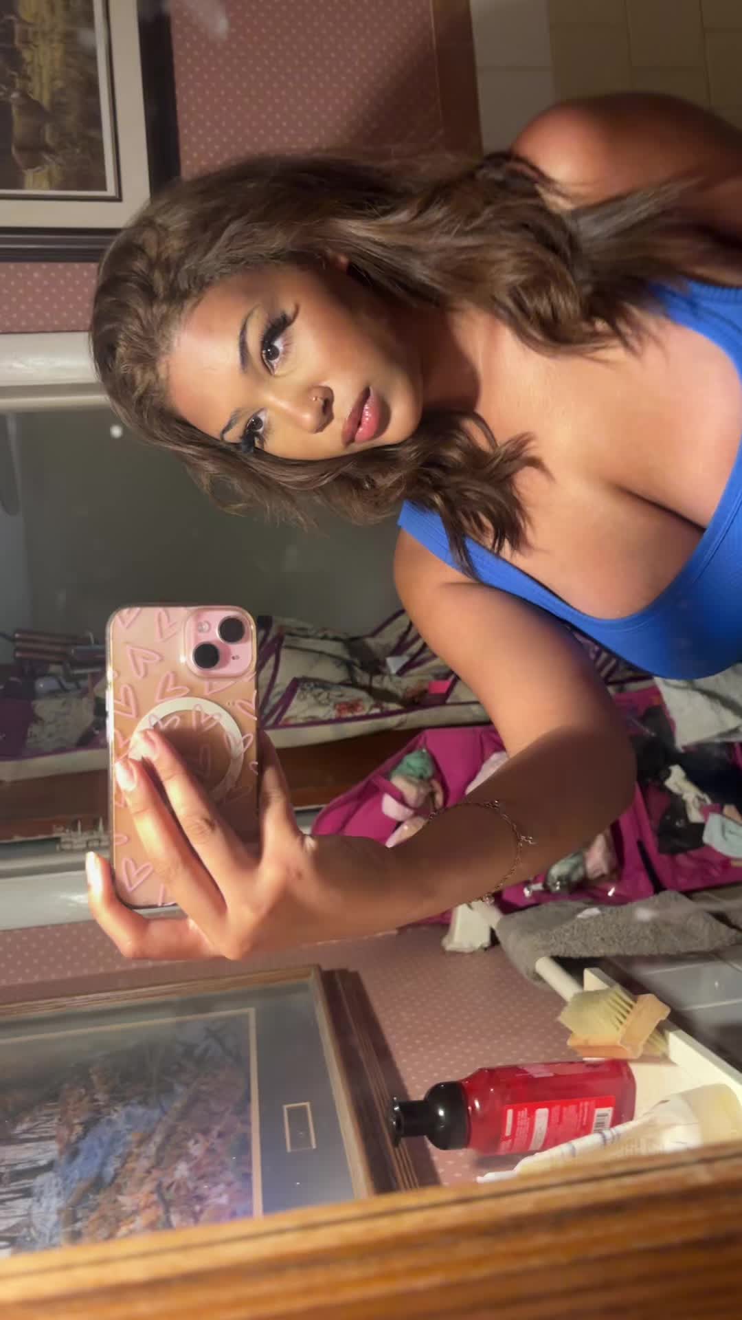 @Jaxinu