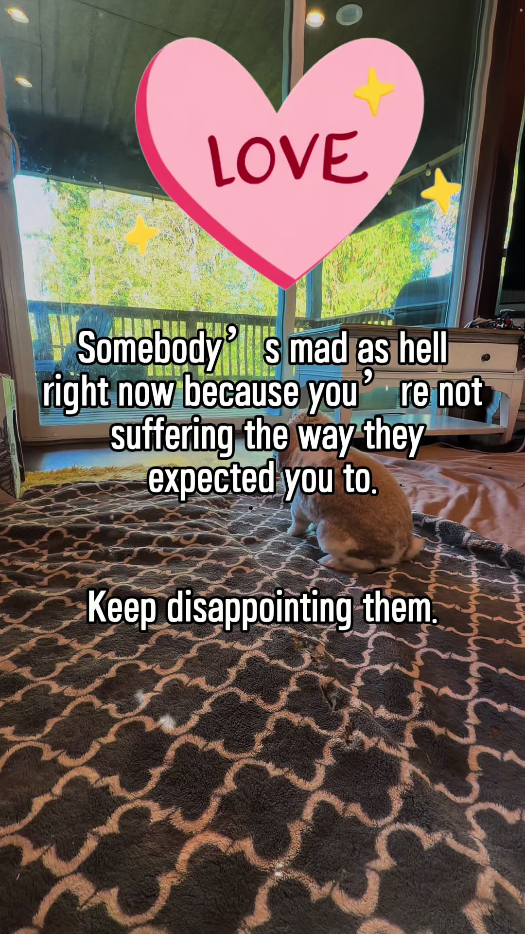 @Danielle L