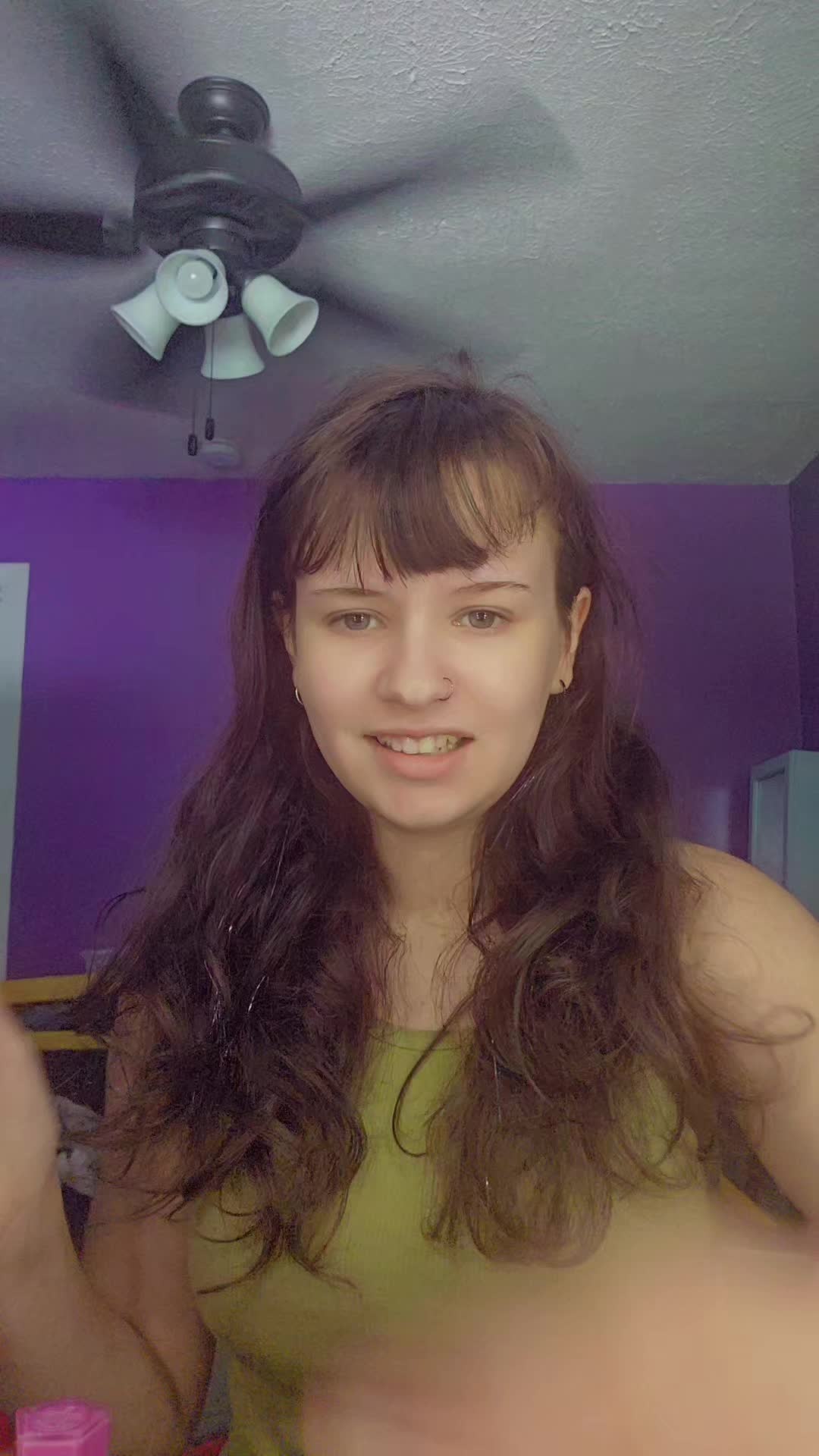 @Just Jonnika 🦖