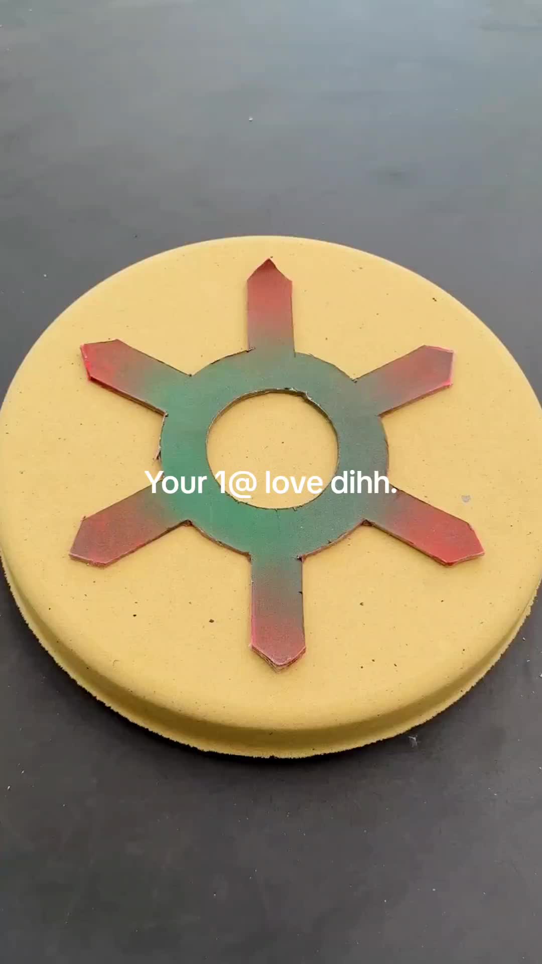 @Satisfying_Videos