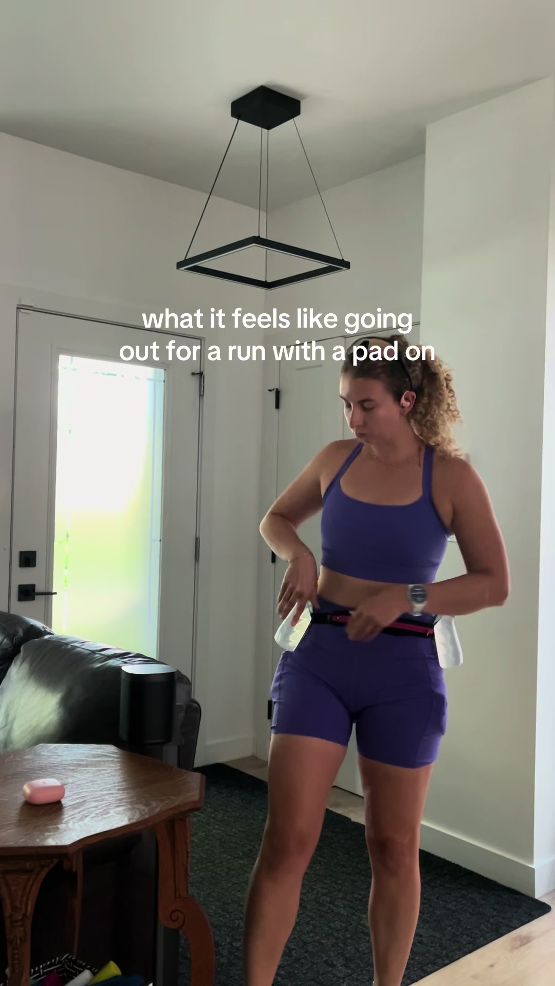 @NADINE | MB Adventure Creator