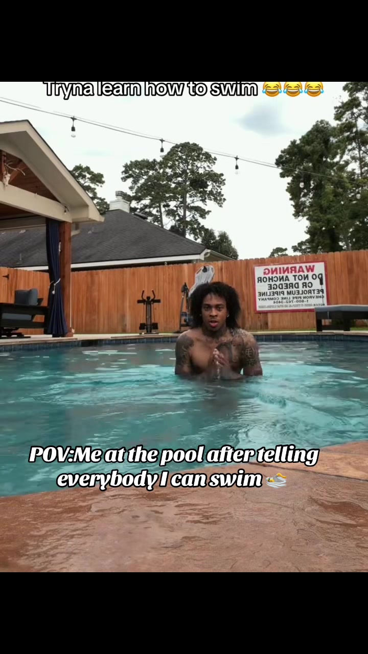@pinkygotmotion
