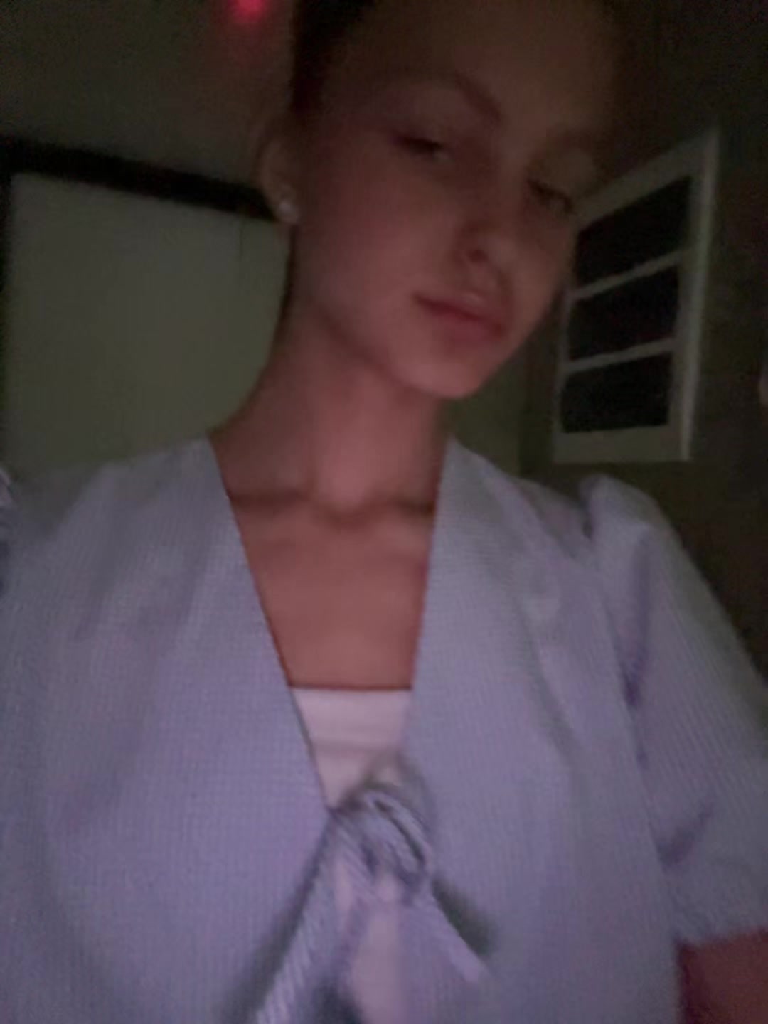 @anna_vlasova6