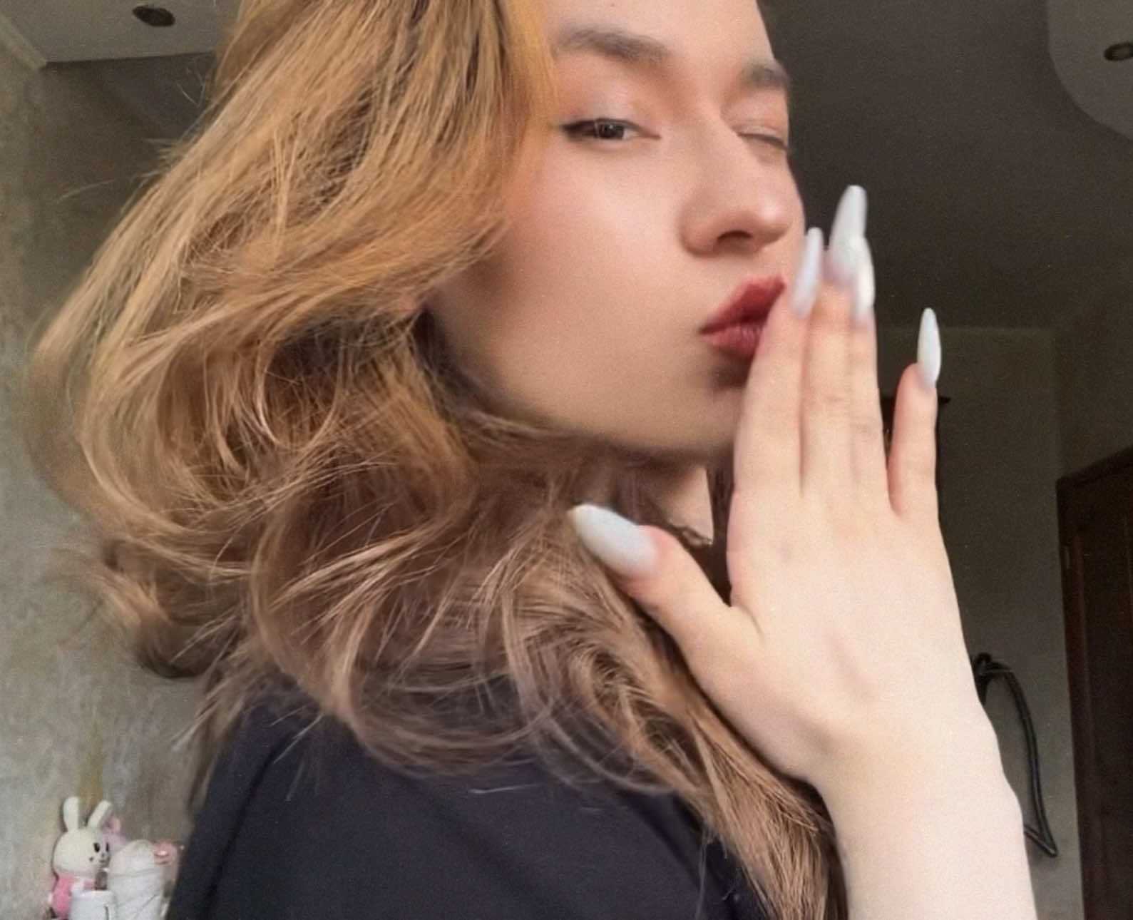 @Lina⁷