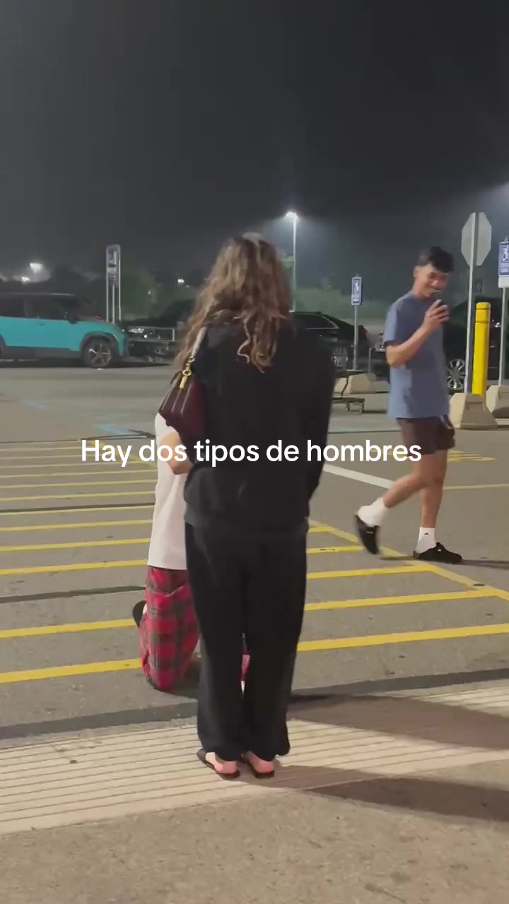 @ikiavaleriia