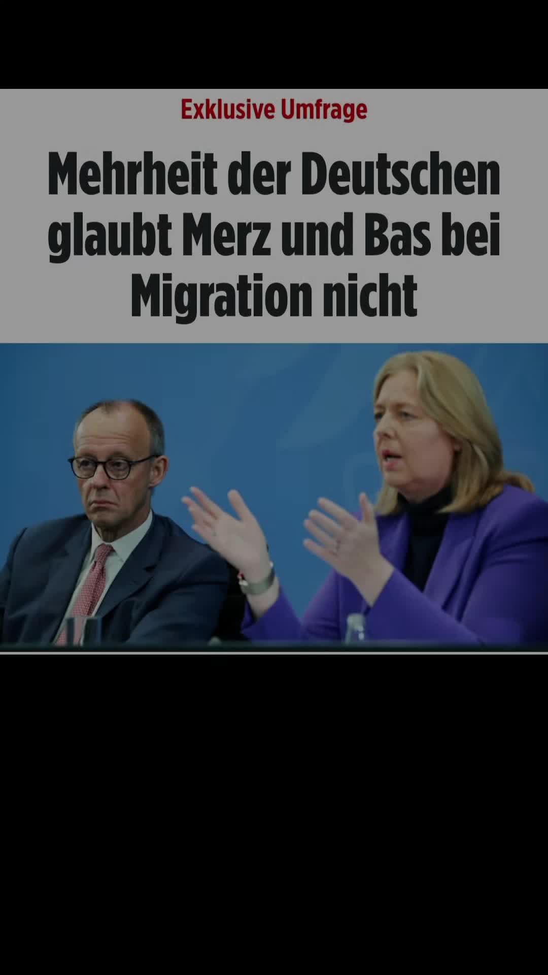 @Unglaublich