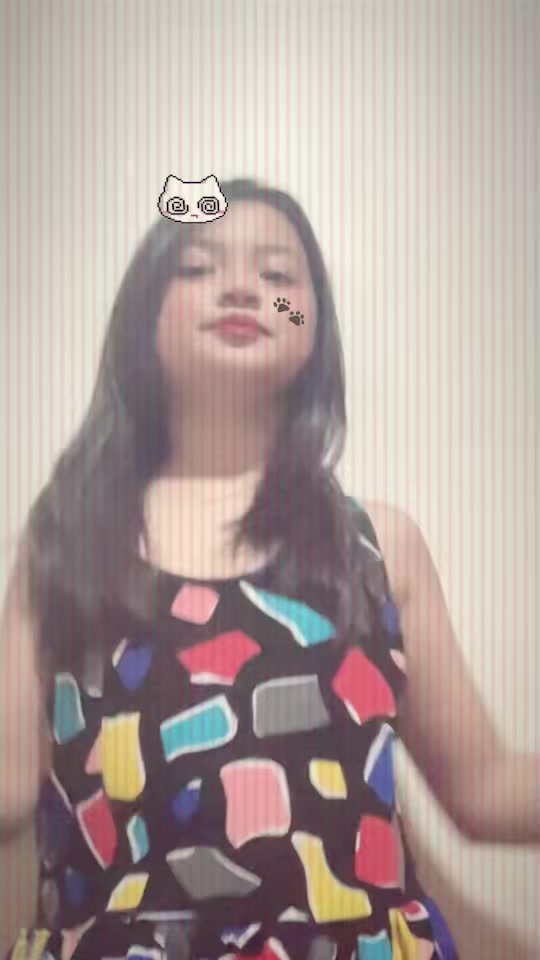 @💗Ur_Meeyahh💞
