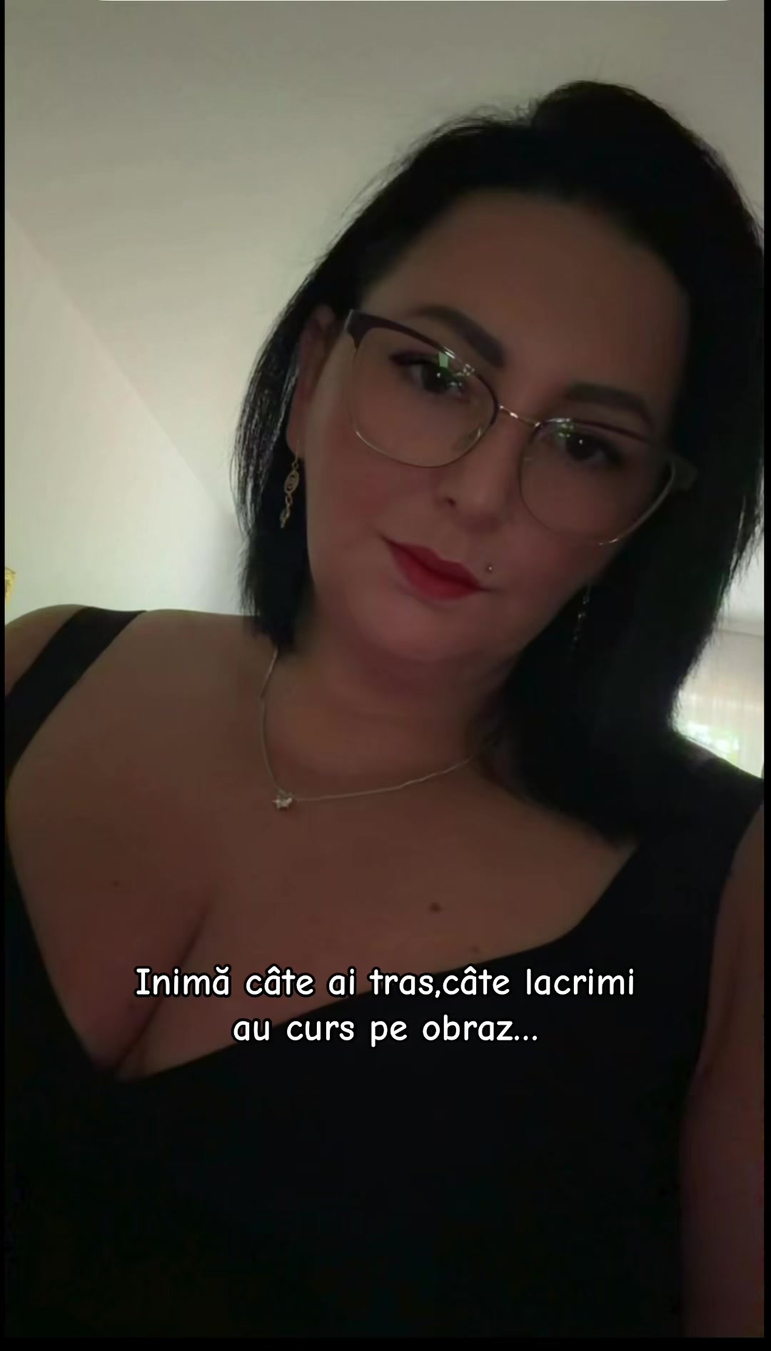@Angi M.💎