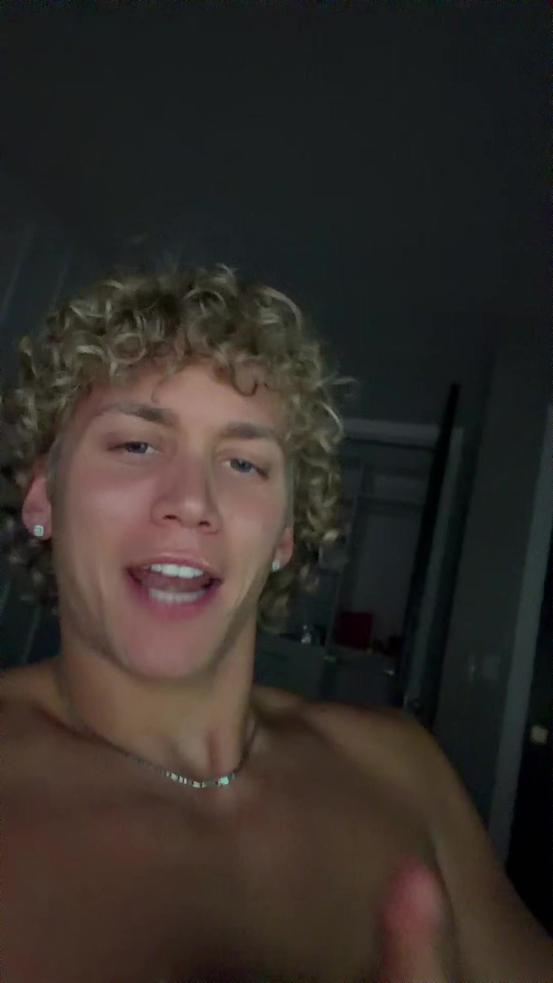 @Izaiah Schmidt