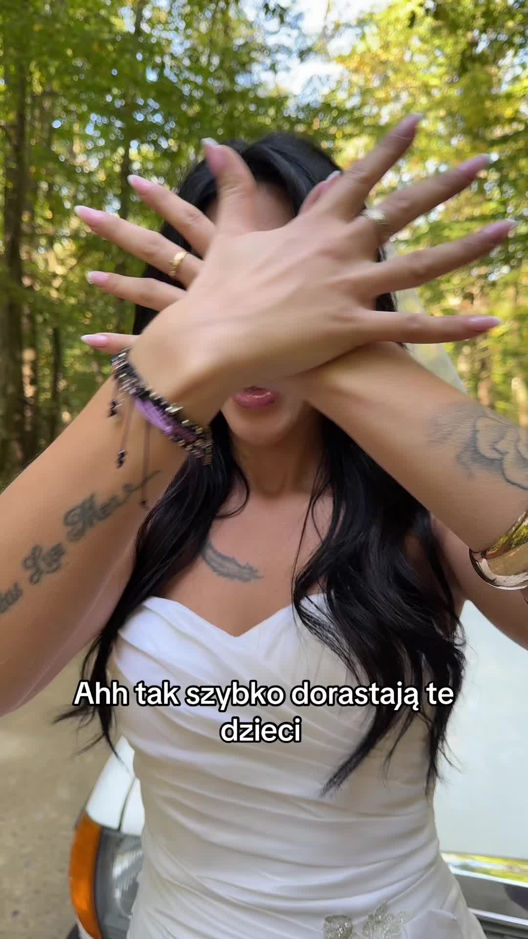 @Kamil Kossakowski