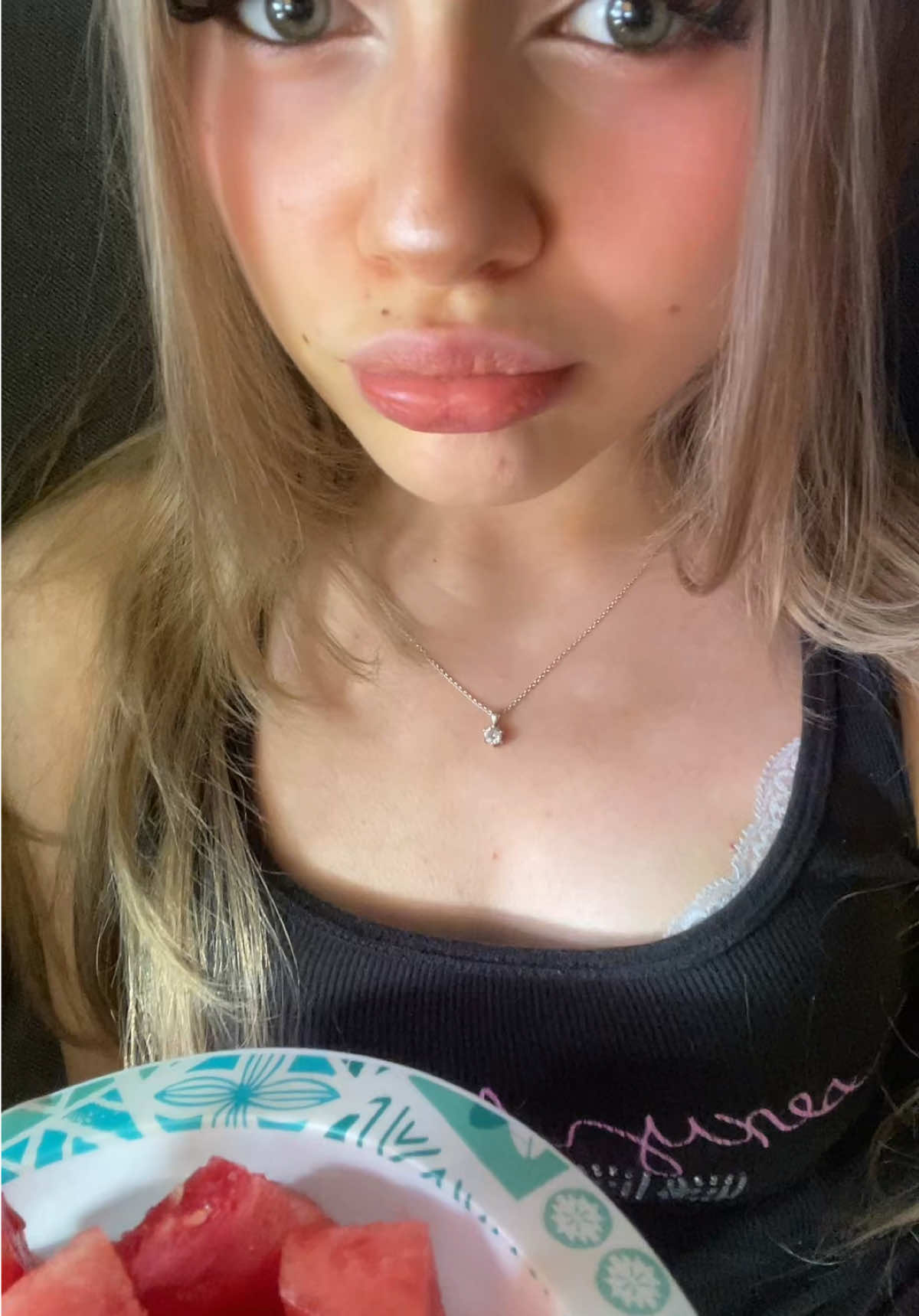 @nishanoderso