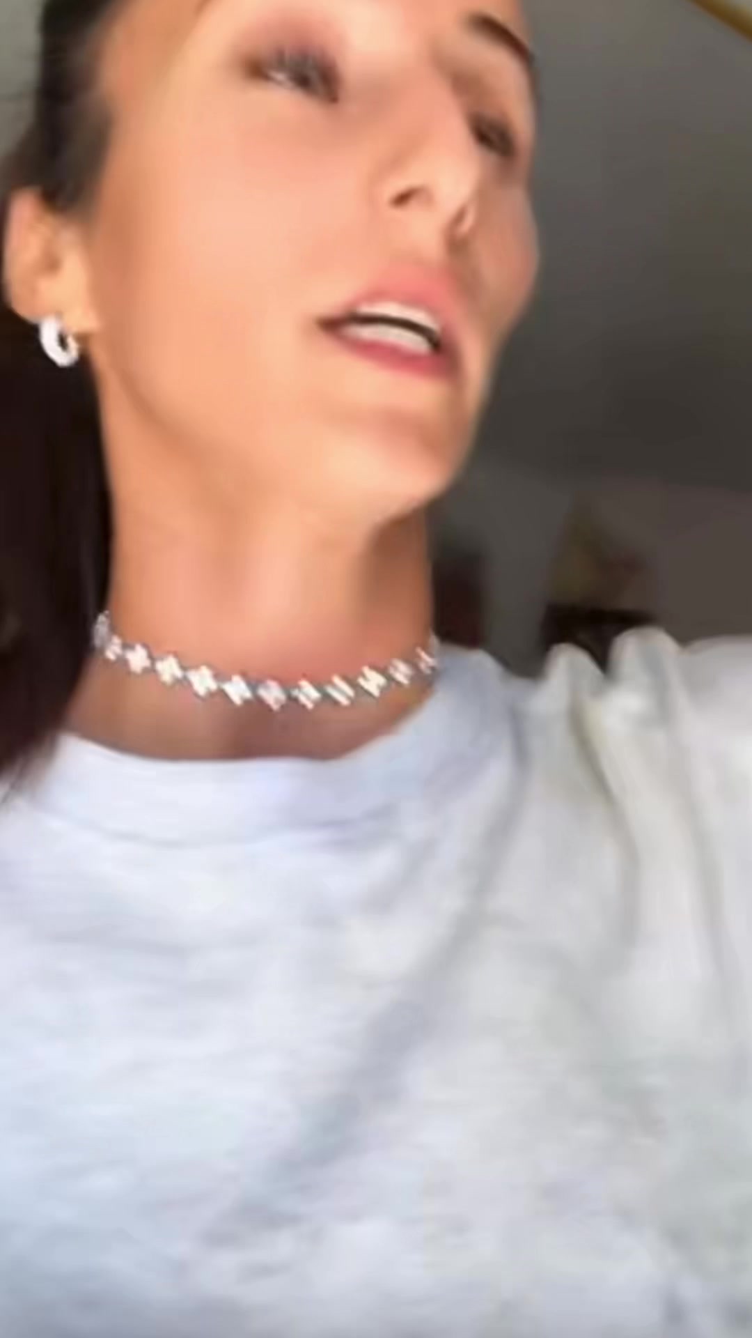 @Lo&iuml;c-fid&egrave;le-au-D 👑💎❤️&zwj;🔥