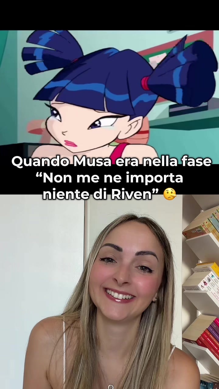 @tuttacolpadelleserietv_