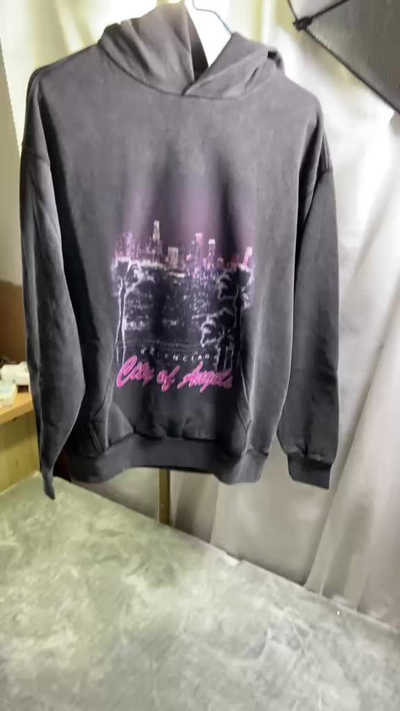 @PLAYFASHIONPP